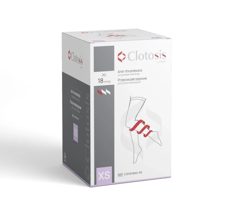 14945-pancuchy stehenne antiembolicke clotosis 18 ag xs (2)